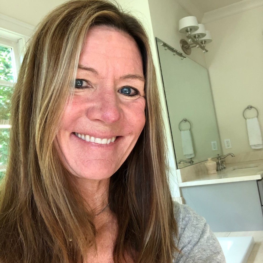 Meet your Posher, Melinda